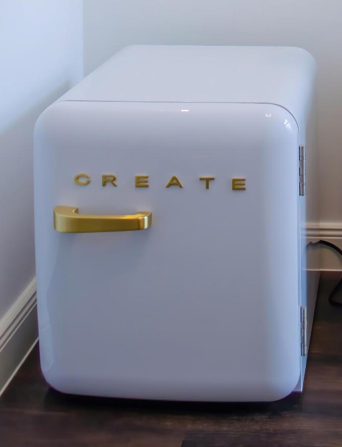 Апартаменты Homely 2 - Modern Self-check-in In *