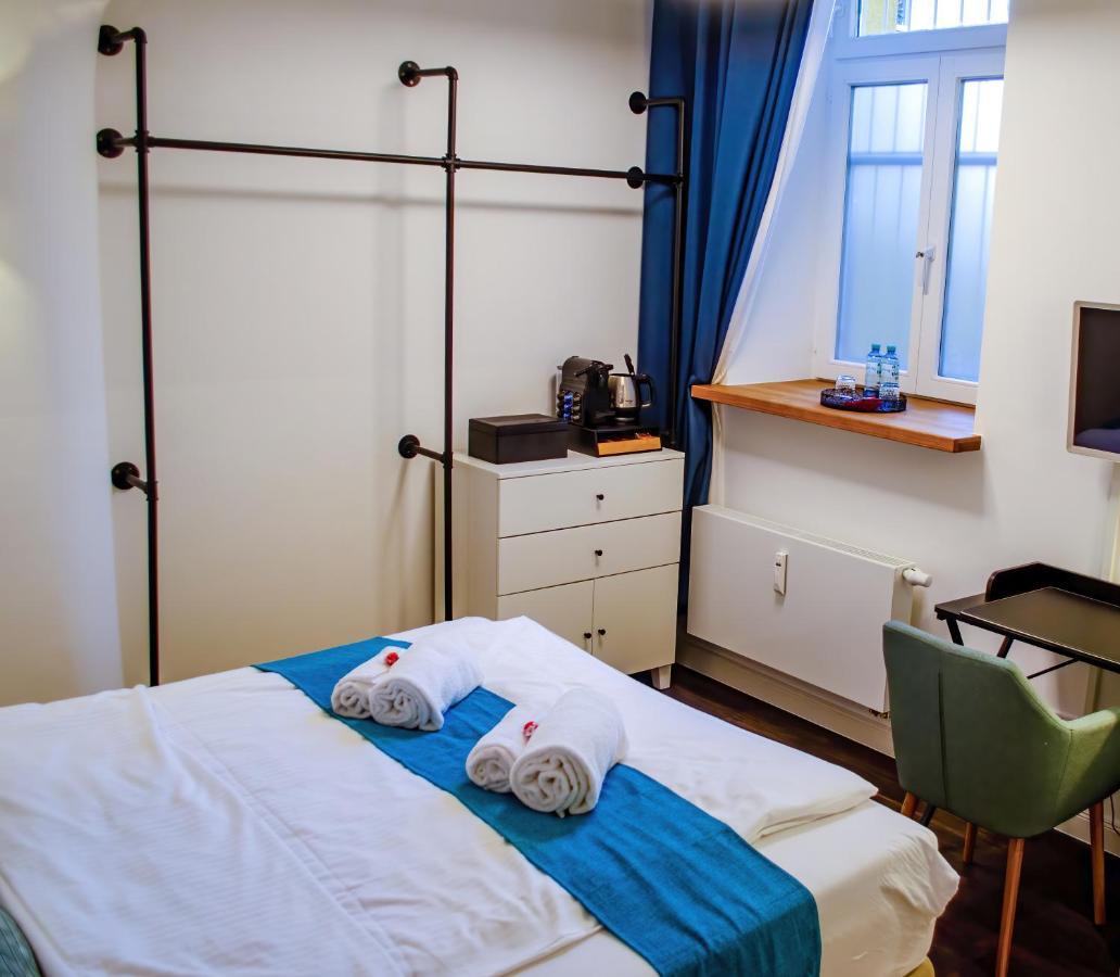 Апартаменты Homely 2 - Modern Self-check-in In