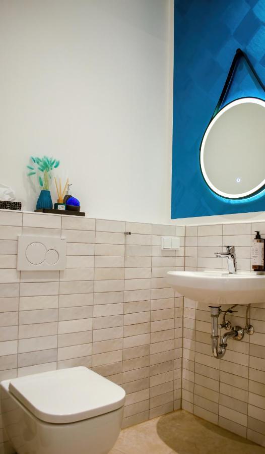 Homely 2 - Modern Self-check-in In Apartment München